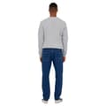 Pikkukuva 2 / 7: Only & Sons Farkut Onsedge Sininen 33 / 30 Mies