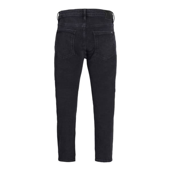 Jack & Jones Jeans Tim Franklin 835 Svart 30 / 32 Man
