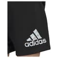 Miniatyrbild 6 av 6: Adidas Shorts Marimekko Uf Svart M Man