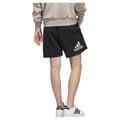Miniatyrbild 2 av 6: Adidas Shorts Marimekko Uf Svart M Man