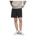 Miniatyrbild 1 av 6: Adidas Shorts Marimekko Uf Svart M Man