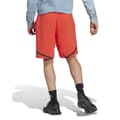 Miniatyrbild 2 av 6: Adidas Shorts D4gmdy Röd L Man