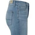 Miniatyrbild 5 av 6: Pepe Jeans Jeans Dion Flare Blå 27 / 30 Kvinna