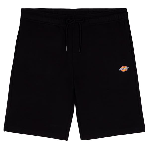 Dickies Shorts Mapleton Grå S Man