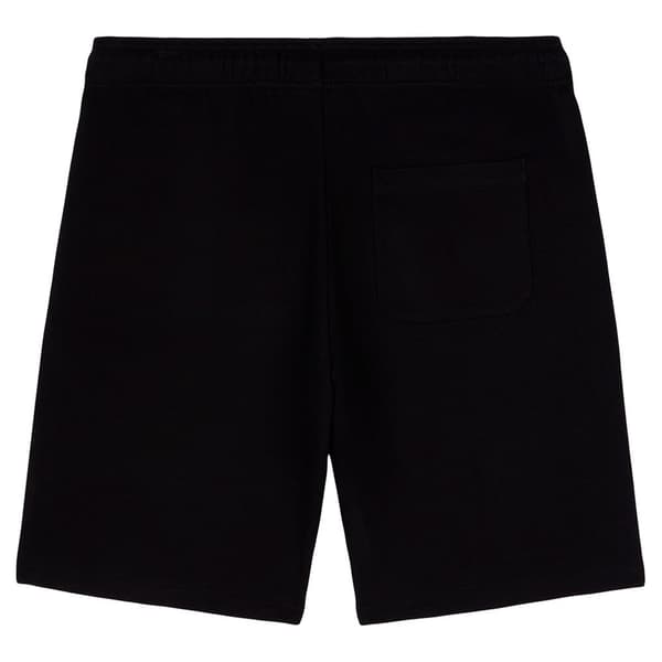Dickies Shorts Mapleton Grå S Man