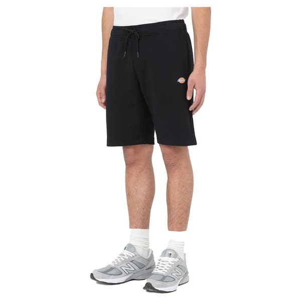 Dickies Shorts Mapleton Grå S Man