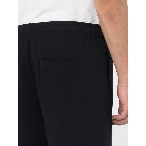Dickies Shorts Mapleton Grå S Man