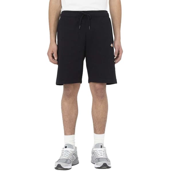 Dickies Shorts Mapleton Grå S Man