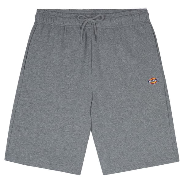 Dickies Shorts Mapleton Grå L Man
