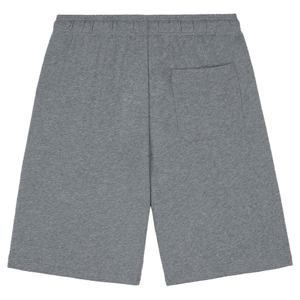Dickies Shorts Mapleton Grå L Man