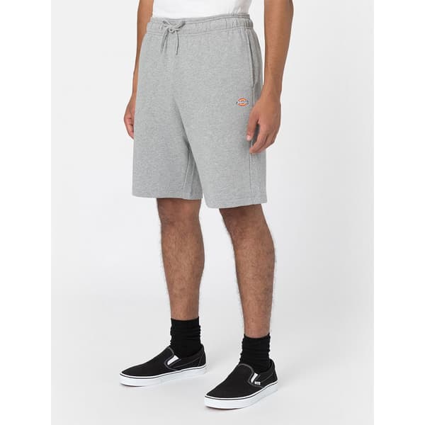 Dickies Shorts Mapleton Grå L Man