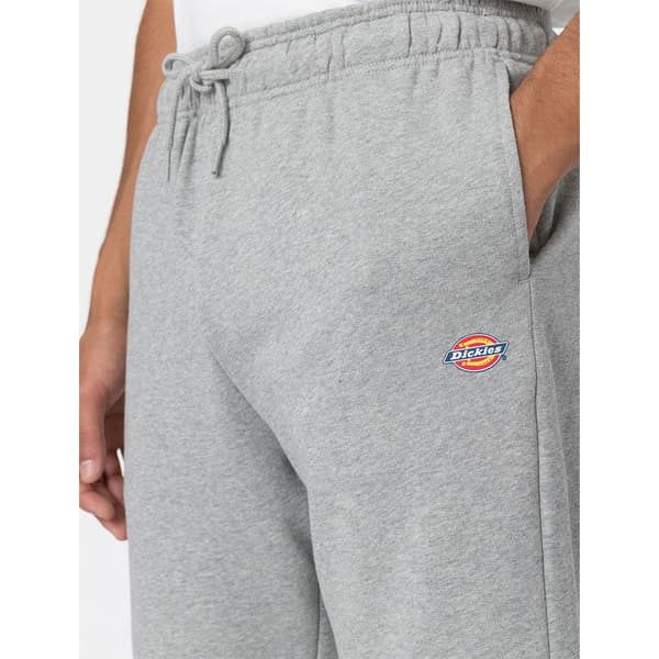 Dickies Shorts Mapleton Grå L Man