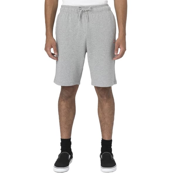 Dickies Shorts Mapleton Grå L Man