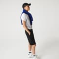Miniatyrbillede 5 af 6: Lacoste Sweat Shorts Gh1786 Sort S Mand
