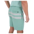 Pikkukuva 5 / 6: Hurley Hiki Shortsit Oceancare Block Party Vihreä XL Mies