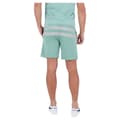 Pikkukuva 2 / 6: Hurley Hiki Shortsit Oceancare Block Party Vihreä XL Mies