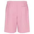 Pikkukuva 2 / 2: Russell Athletic Shortsit Emr E36121 Pinkki M Mies