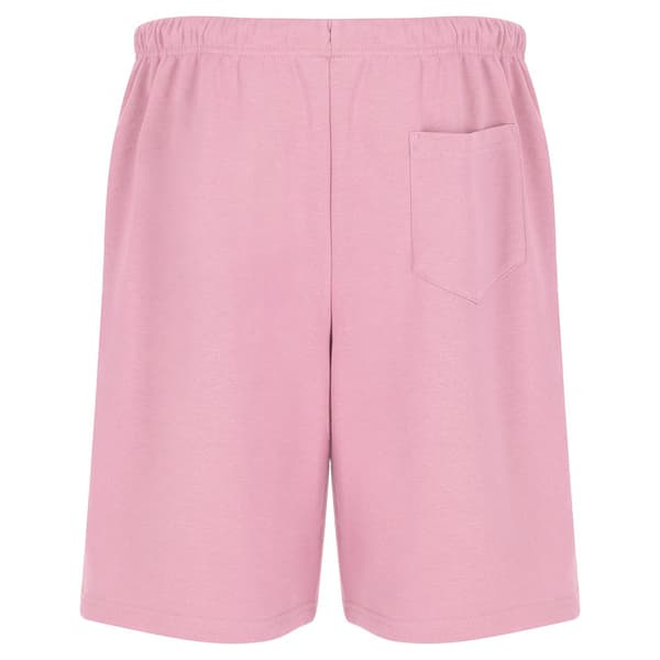 Russell Athletic Shortsit Emr E36121 Pinkki M Mies