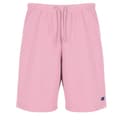 Pikkukuva 1 / 2: Russell Athletic Shortsit Emr E36121 Pinkki M Mies
