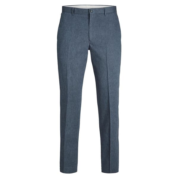 Jack & Jones Mekko Housut Riviera Sininen 50 Mies