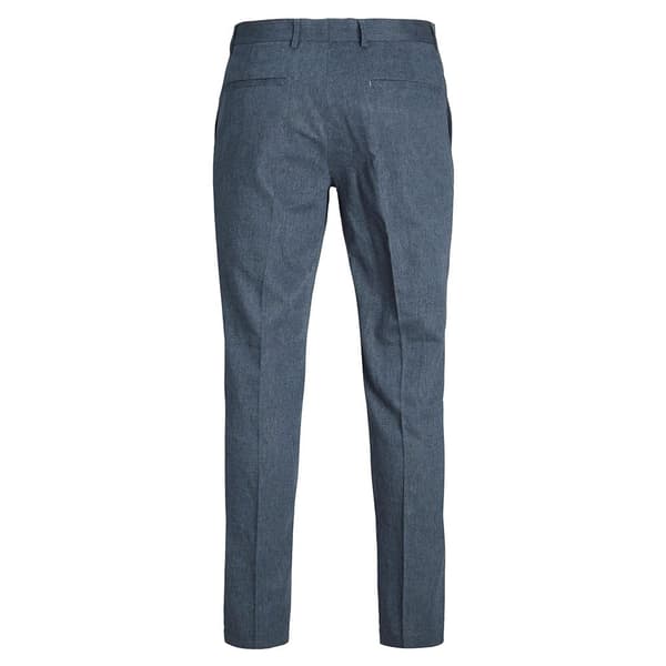 Jack & Jones Mekko Housut Riviera Sininen 50 Mies