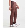 Miniatyrbillede 3 af 5: Dockers Chino Bukser Original Skinny Brun 30 / 32 Mand