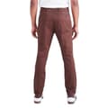Miniatyrbillede 2 af 5: Dockers Chino Bukser Original Skinny Brun 30 / 32 Mand