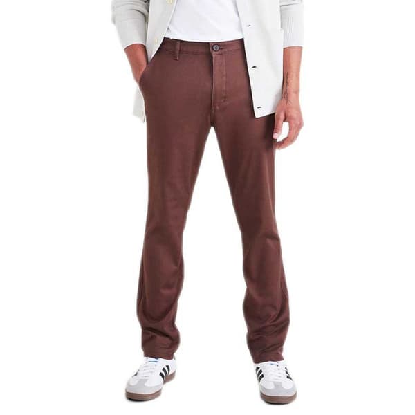 Dockers Chino Bukser Original Skinny Brun 30 / 32 Mand