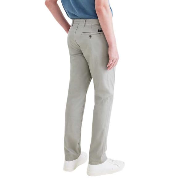 Dockers Bukser Original Slim Beige 31 / 34 Mand