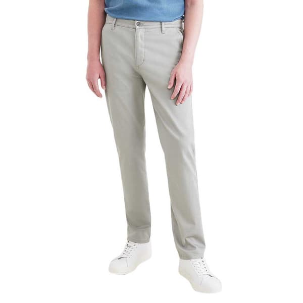 Dockers Bukser Original Slim Beige 31 / 34 Mand