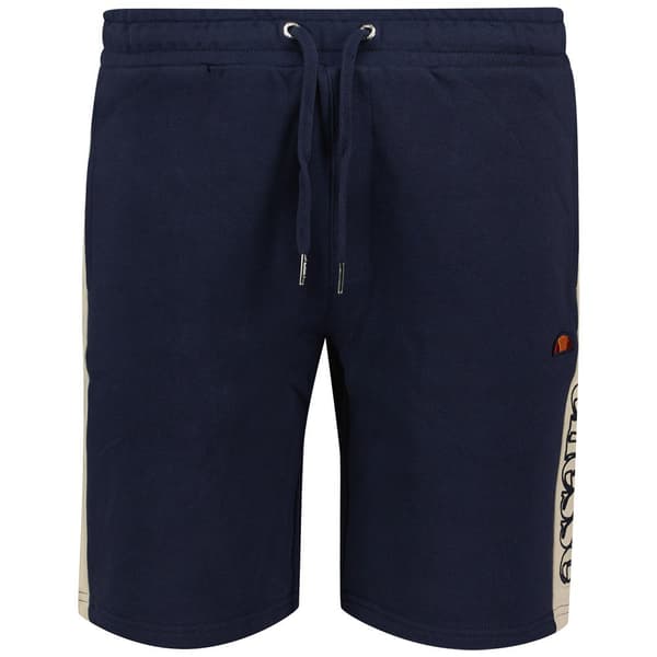 Ellesse Shortsit Lallio Sininen M Mies