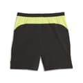Pikkukuva 2 / 4: Puma Hiki Shortsit Fit Ultrabreath Keltainen,Musta L Mies