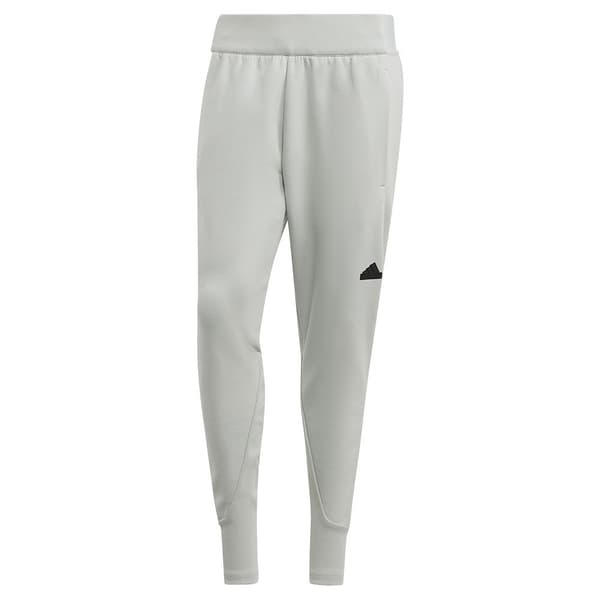 Adidas Byxor Z.n.e. Premium Grönt 2XL / Regular Man