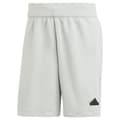 Miniatyrbild 3 av 6: Adidas Shorts Z.n.e. Premium Grönt 2XL / Regular Man