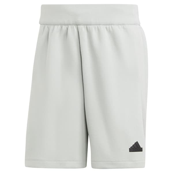 Adidas Shorts Z.n.e. Premium Grönt 2XL / Regular Man