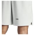 Miniatyrbild 6 av 6: Adidas Shorts Z.n.e. Premium Grönt 2XL / Regular Man