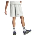 Miniatyrbild 2 av 6: Adidas Shorts Z.n.e. Premium Grönt 2XL / Regular Man
