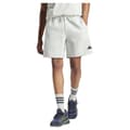 Miniatyrbild 1 av 6: Adidas Shorts Z.n.e. Premium Grönt 2XL / Regular Man
