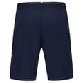 Miniatyrbild 2 av 3: Le Coq Sportif Sweat Shorts 2320465 Tri Regular N°1 Blå S Man