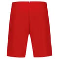Miniatyrbild 2 av 3: Le Coq Sportif Sweat Shorts 2320466 Tri Regular N°1 Röd XL Man