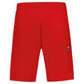 Miniatyrbild 1 av 3: Le Coq Sportif Sweat Shorts 2320466 Tri Regular N°1 Röd XL Man