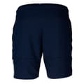 Pikkukuva 3 / 3: Le Coq Sportif Hiki Shortsit 2320473 Saison 1 N°1 Sininen L Mies