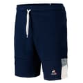 Pikkukuva 2 / 3: Le Coq Sportif Hiki Shortsit 2320473 Saison 1 N°1 Sininen L Mies