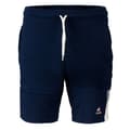 Pikkukuva 1 / 3: Le Coq Sportif Hiki Shortsit 2320473 Saison 1 N°1 Sininen L Mies