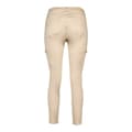Miniatyrbild 3 av 3: Salsa Jeans Cargobyxor Secret Glamour Beige 31 / 28 Kvinna