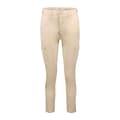 Miniatyrbild 1 av 3: Salsa Jeans Cargobyxor Secret Glamour Beige 31 / 28 Kvinna