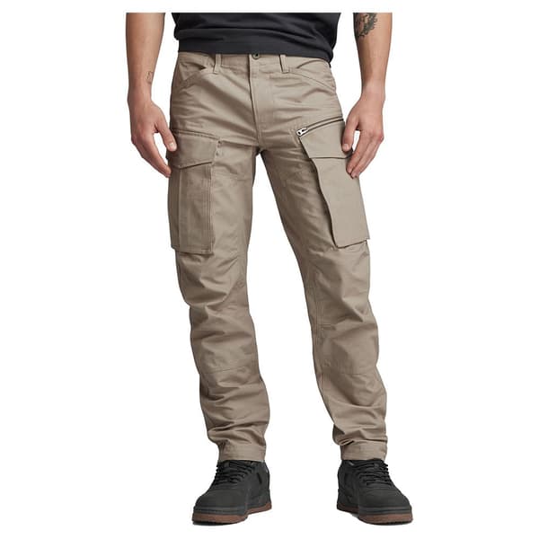 G-star Cargo Bukser Rovic Beige 29 / 32 Mand