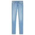 Miniatyrbild 3 av 5: Diesel Jeans 09f77 Luster Blå 38 / 30 Man