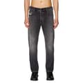 Miniatyrbild 1 av 5: Diesel Jeans Yennox Svart 31 / 34 Man