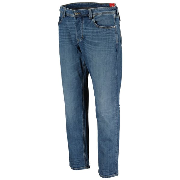 Diesel Jeans 00su1w-0kial 1986 Larkee Beex Blå 29 / 30 Mand